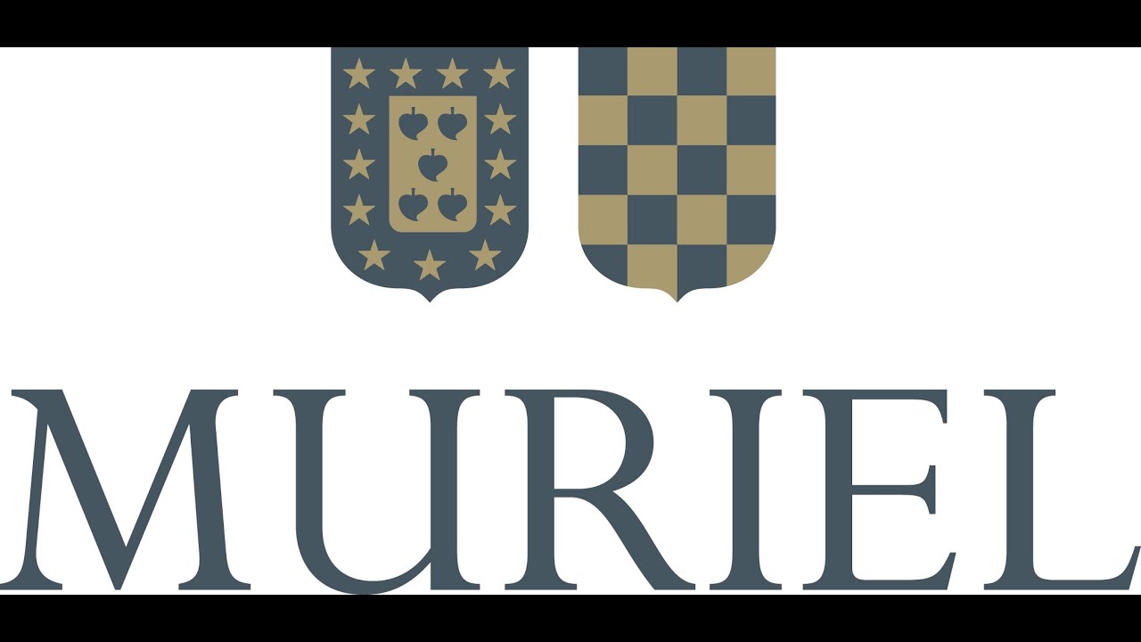 Javier Murua of Bodegas Muriel Interview with Lisa Denning