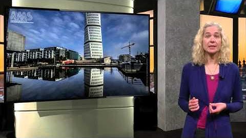 AMS.URB1X_2016_7.1.2_Structure_of_the_week