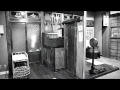 【初音ミク】赤い風船