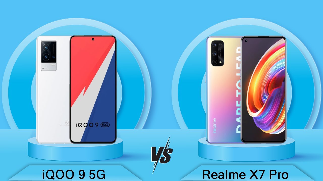 Vivo iqoo 11 pro. Iqoo 10 Pro. Iqoo 11. Iqoo 9. Iqoo 11 Pro.