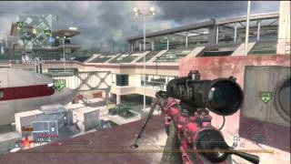 I Hate F*cking Hitmarkers? Quality Test