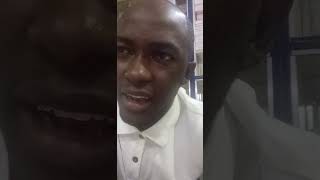 HOW START AND OPERATE A RETAIL OR WHOLESALE PHARMACY BUSINESS IN #uganda #part 1