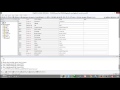 شرح تعريب أي تطبيق على جهاز الكمبيوتر بإستخدام Lingobit Localizer 