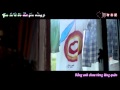 [MV Full HD] Those Years - Hu Xia [Vietsub + Kara FX] (You Are the Apple of My Eye's OST)