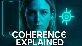 Famous Coherence (2013) Explained | Multiverse, Identity & the Ending Breakdown. Profile