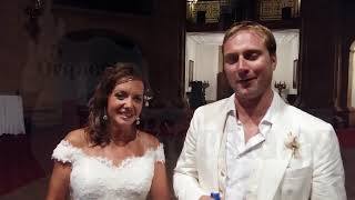 Opiniones sobre Orquestas para bodas y fiestas kalifornia 29 Agosto 2015 - Oviedo.