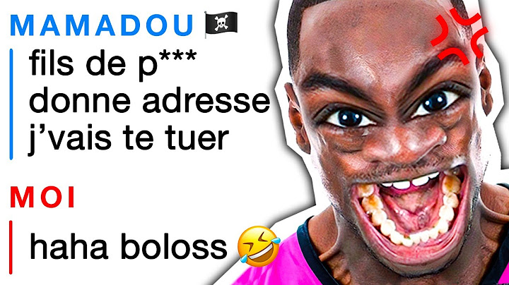 J'INFILTRE un GROUPE de CLASSE sur SNAPCHAT ! #4