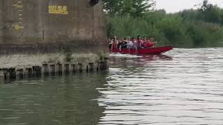 Ovisokk 2-20190826