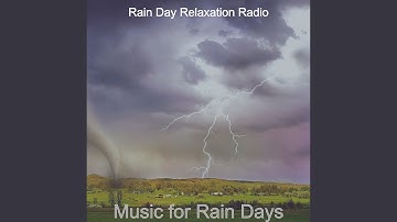 High-class Ambience for Staying Inside