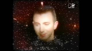 Soft Cell -  Tainted Love   (MTV Europe)