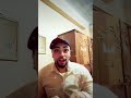 فيفي عبده إسكوزمي الله أكبر