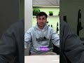 Gestion d'entreprise simplifiée avec PlanOps: 6 applications en une!