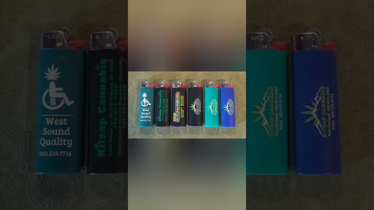 grand re-opening after a long legal battle with the county 