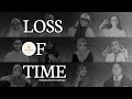[COVER] AKB48 - LOSS OF TIME - VERSI INDONESIA