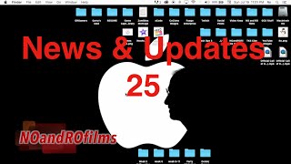 New iPod Nano, No Apple Music & Pocket Listen | Weekly Apple News 25  screenshot 3