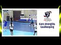 🇮🇳Handball Pro League ❤️🔥Nagpur2k26 ⚡️Ritu⚡️