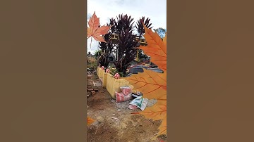 hoàn thiện khu lăng mộ đá xanh rêu cao cấp / bài hát nhắm mắt thấy mùa hè . nguồn copy #modavantinh