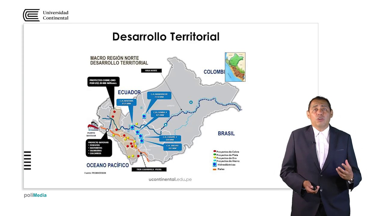 camera iphone 8 plus apk Presentación de la asignatura: Descentralización y desarrollo territorial