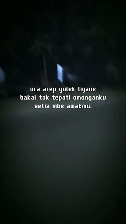 STORY WA 30 DETIK TERBARU!!! || STATUS WHATSAPP KEREN || Xyz Anam (AR) #shorts #viral #sad