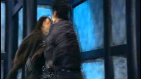 獣拳戦隊ゲキレンジャーVSボウケンジャー 予告