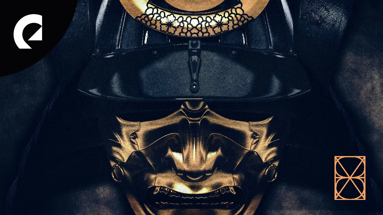 Ruzer - O.T.T auf YouTube ansehen Ruzer - O.T.T auf YouTube ansehen