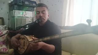 Hamd Uludağ Cehalet Belasi