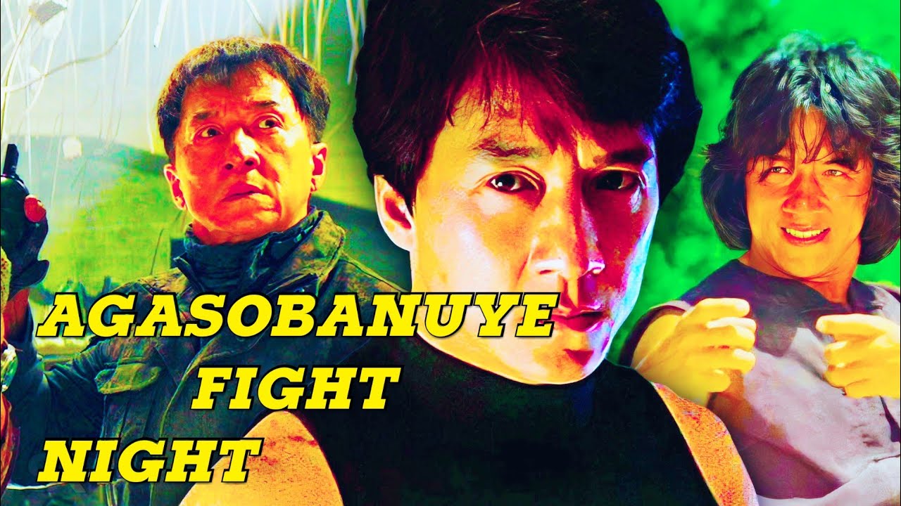 agasobanuye-by-rocky-2025-fight-night-rocky-agahinde-youtube