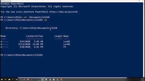 CS 220 Data Programming I: Lecture 6 Creating Functions