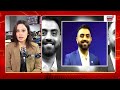 Who Is Smit Machchhar: PM Modi से Netanyahu तक ने की Smit Machchhar की तारीफ, जानिए पूरी कहानी |N18G