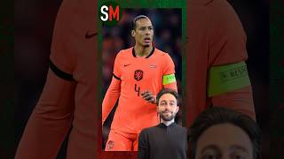 Netherlands vs Japan | Sports Mole’s World Cup 2026 prediction 🇳🇱🇯🇵🏆