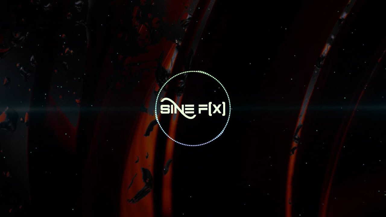 Guarda Archaea - Simple Attraction su YouTube Guarda Archaea - Simple Attraction su YouTube