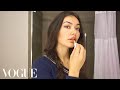 Le maquillage en 10 minutes daleaya bella  secrets de beaut