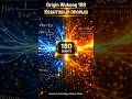 Origin Wukong 180 — квантовый компьютер нового поколения.
