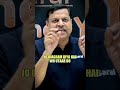 NK Sir Shocking Strategy to Crack Board Exams 😱📈| IIT Motivation | IIT Status #shorts
