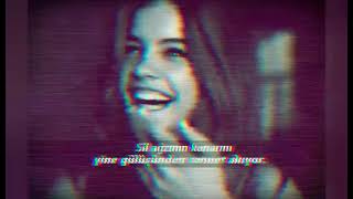 Kaan Doğan Uzaktasin Mp3