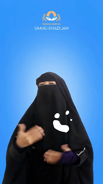 LAGU SIFAT-SIFAT HURUF TIDAK BERLAWANAN