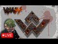 ICEWAVE: LIVE GAMEPLAY – WORLD WAR HEROES