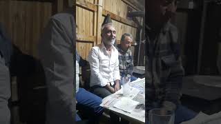 Necmi Cinal