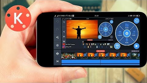 How to Make an Intro Like DENY KING