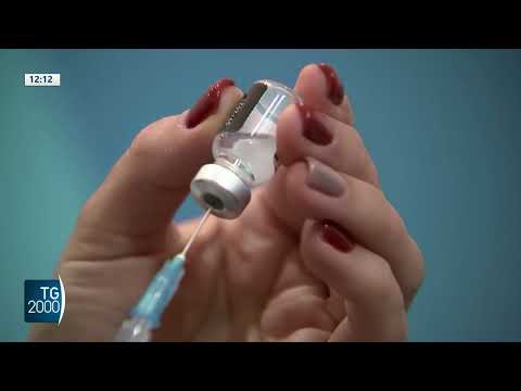 Video Autunno e influenza, arrivano i vaccini