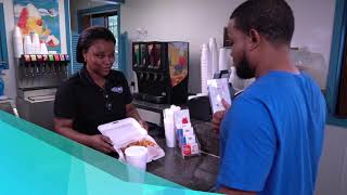 MCHD Testimonial Commercial