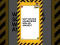 Dad Joke: Why did the scarecrow win an award?