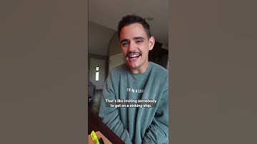 Recruiting Volunteers? Never Say This