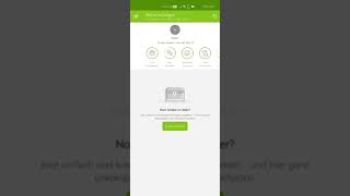 Ebay Kleinanzeigen App / Standort ändern screenshot 5