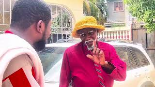 Zopiman Imilye Papal Pou Bròs Dan Li