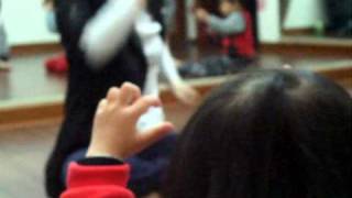 20110328-律動-4