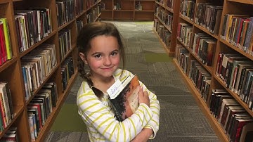 Blur the Background with It