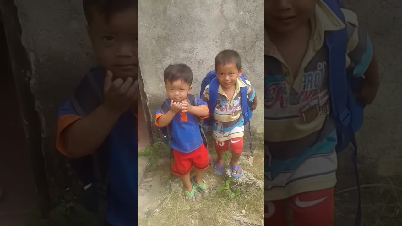Salinan Dari Anak Kecil Lucu Dan Imut Bikin Ngakak YouTube