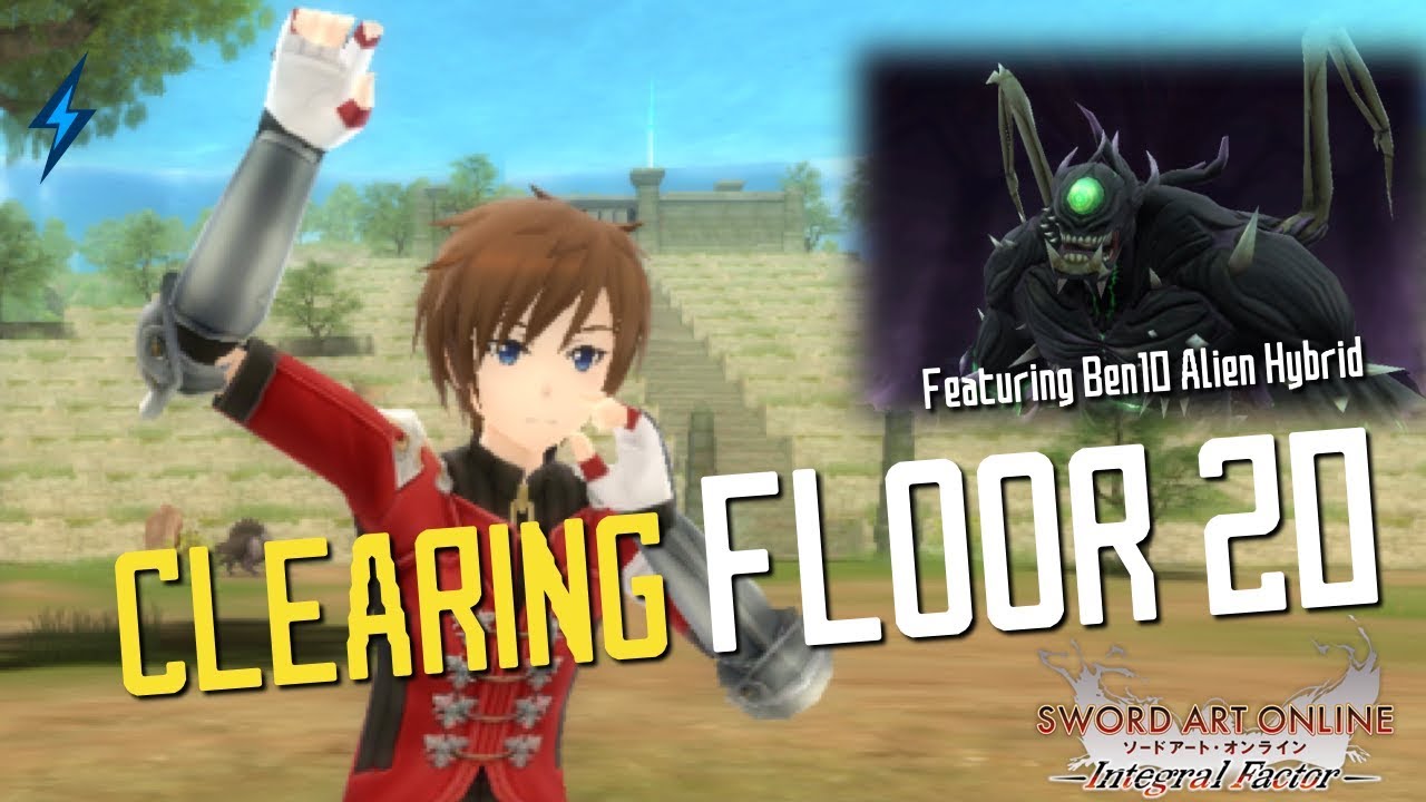 Clearing Floor But I M Tired Saoif Youtube