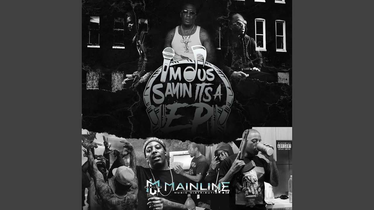 Intro (feat. Pimpsy)